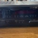 This DENON AVR-1603/683