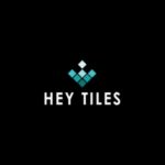 Hey Tiles