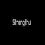 Strengthu