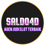 SITUS JUDI ONLINE RESMI DAN TERPERCAYA 2021 | SALDO4D