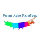 PopoAgiePainters